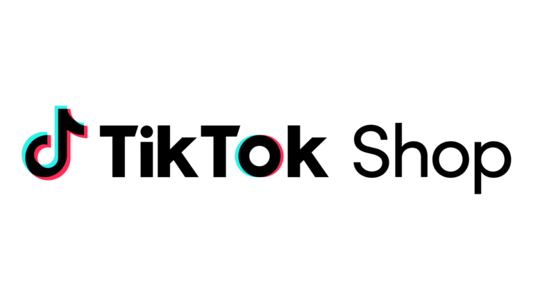 Royal Mail becomes primary delivery partner for TikTok Shop in the UK