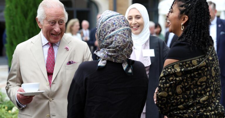 Royal Crown Estate buys farmland for £17m – what next?