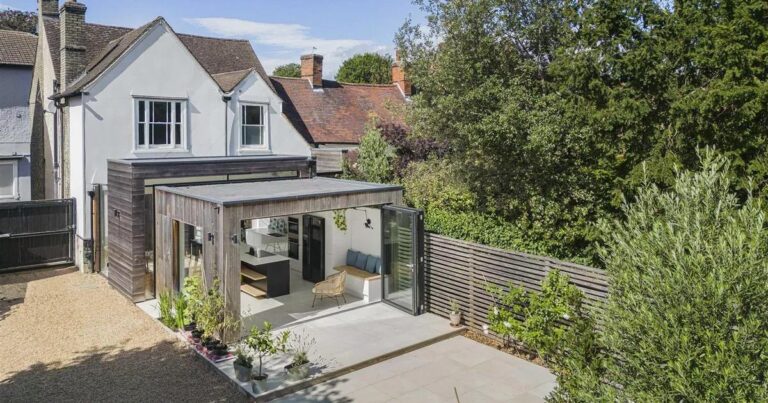 The common property mistakes that could cost you thousands