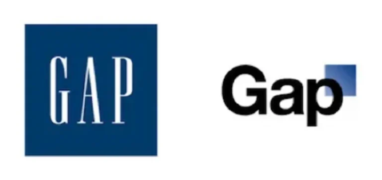 Top 10 Marketing Rebrand Failures: Ten Rebrands That Backfired and Why