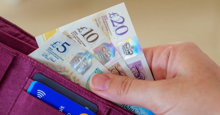 UK & World News – Latest UK and world news from Kent Live