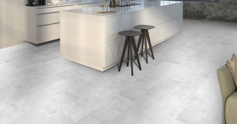 UK’s ‘biggest kitchen supplier’ collapses into administration after 77 years