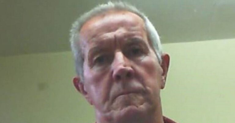 Watchdog criticises ‘unacceptable’ police decision to let murder suspect flee