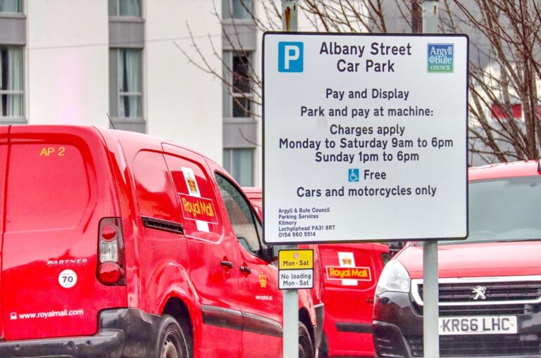 West Coast Today – All Content – WCT