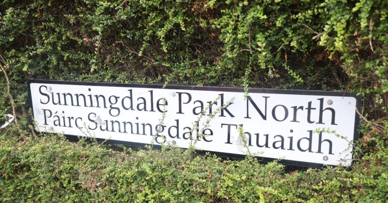 What is your council’s policy? – The Irish News