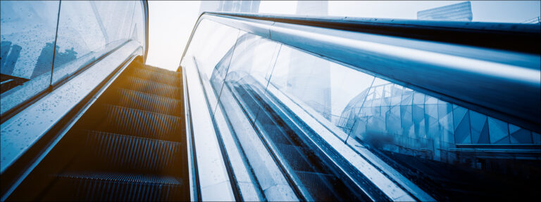 White & Case advises UK-based IDS Group, which includes Royal Mail and GLS, on the issuance of €1.4 billion notes