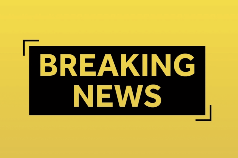 cost of Royal Mail redirection News – UKNIP