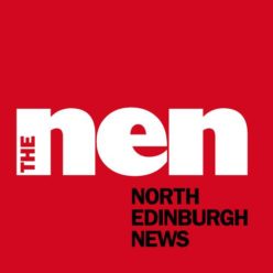 19/11/2025 – The NEN – North Edinburgh News