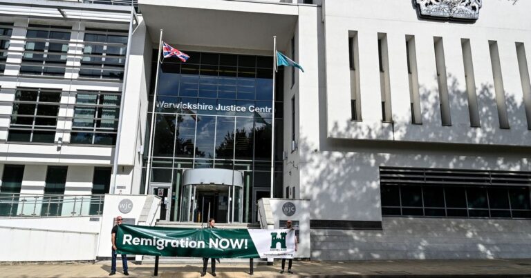 Afghan man admits raping and sexually assaulting schoolgirl