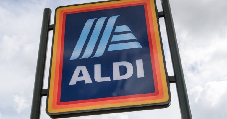 Aldi no longer UK’s cheapest supermarket as new ‘winner’ crowned
