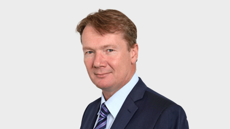 An Post delivered the killing blow to Fastway Couriers