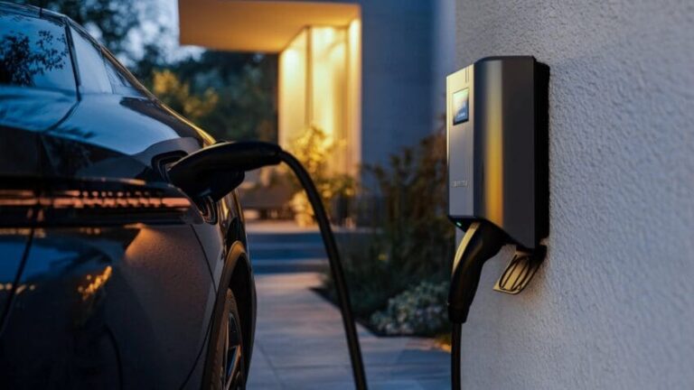 Andersen and Intelligent Octopus Go offering 5k worth of free miles