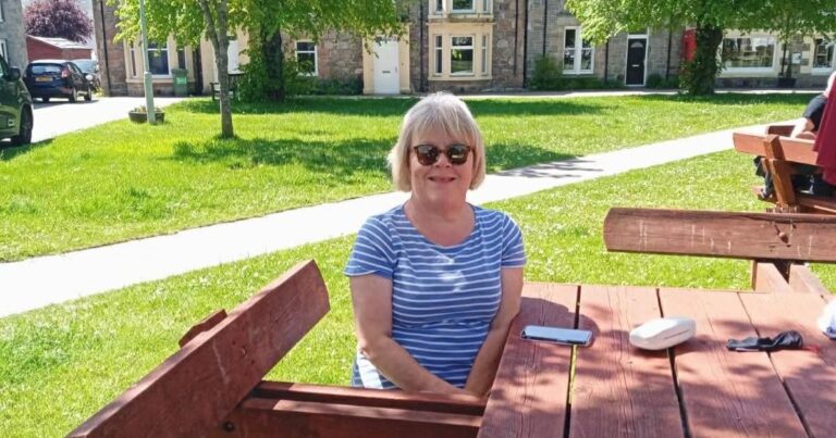 Anger with Royal Mail over Warndon Villages post delays