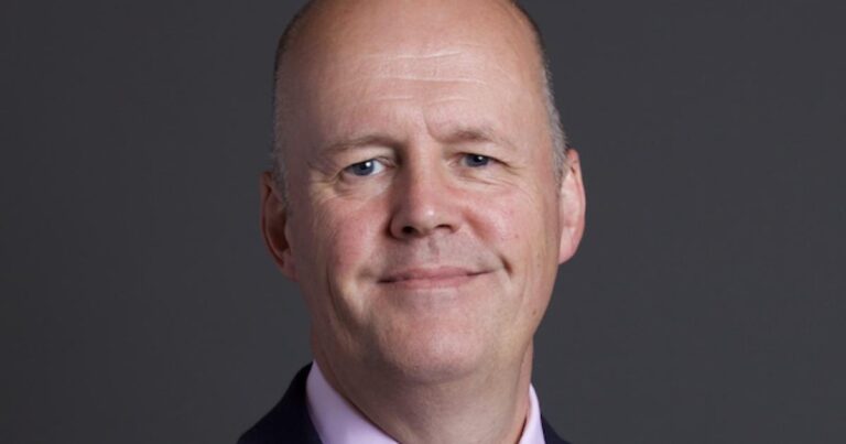 Bridgwater MP blasts Royal Mail for poor delivery services