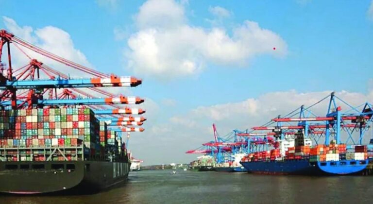 China’s growing elderly market a new frontier for int’l companies at CIIE