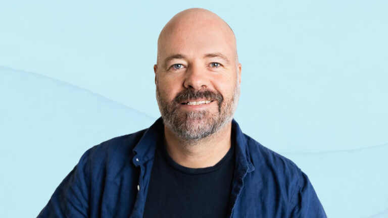 CruiseandFerry.net > articles