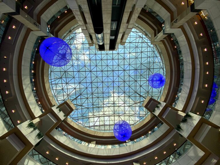 Czech billionaire D. Krzetinski intends to expand beyond the European market