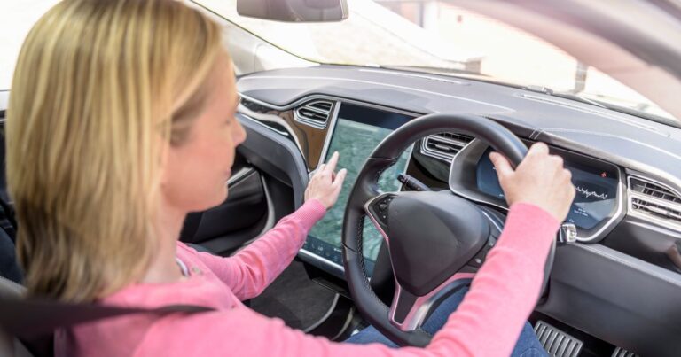 DVLA warning this week to anyone who passed test more than 9 years ago