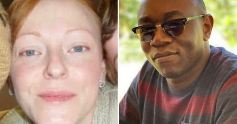 Death notices and funeral announcements from Hull Daily Mail – November 10-16, 2025