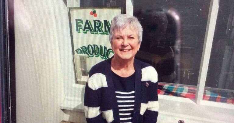 Drivers in Cornwall hit with years-old parking fines