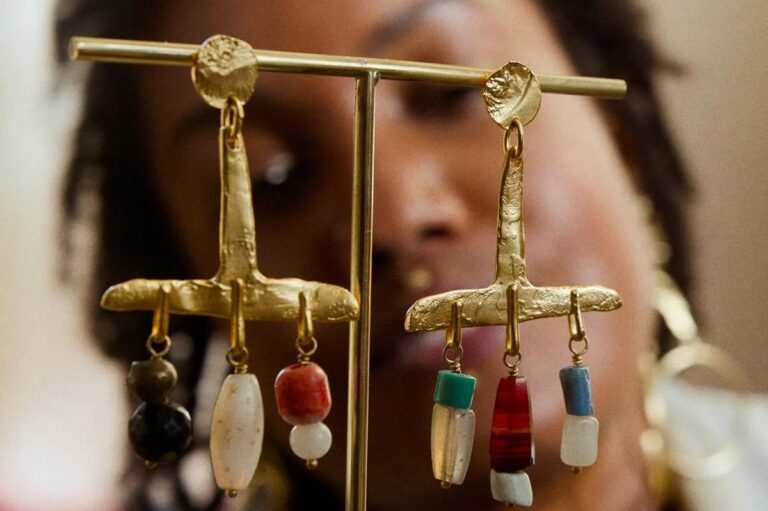 Etsy ships British gifts with Royal Mail's new USA delivery services – CEP-Research