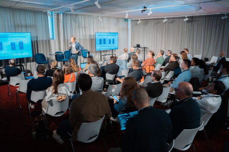 European OOH delivery boom to accelerate – CEP-Research