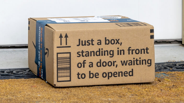 Exact clue to INSTANTLY expose bank-emptying text revealed as Virgin Media O2 warns they’ll flood your phone this week