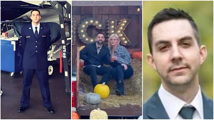 Family demands answers after postal worker killed in Allen Park mail machine