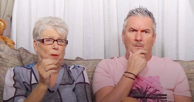 Gogglebox viewers left fuming as series ‘ruined’ two days after release