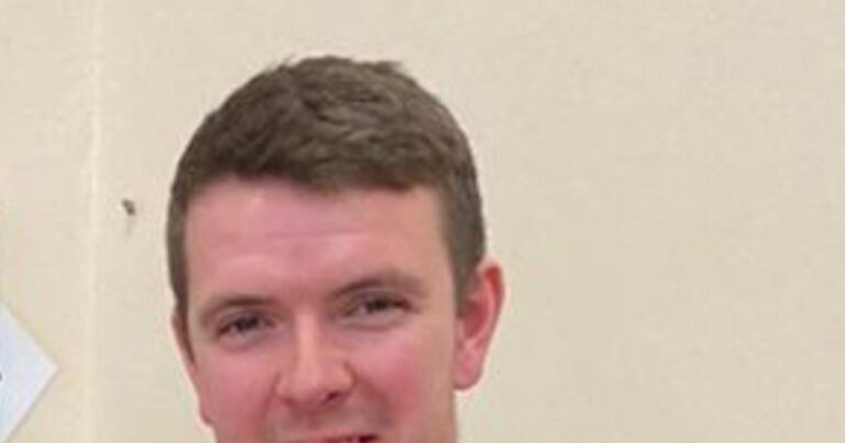 Hospital appointments missed due to postal delays