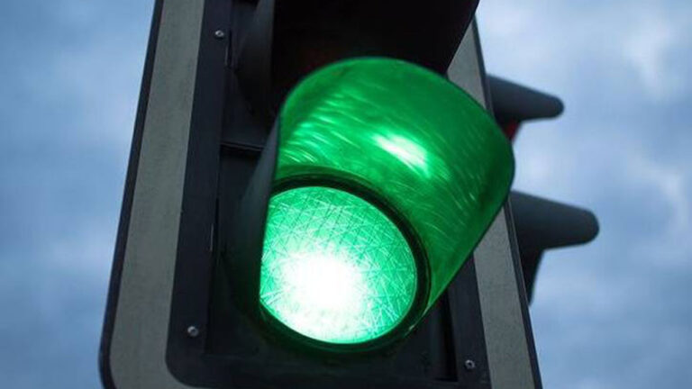 IPC members hit 25% electric vehicle milestone six years early