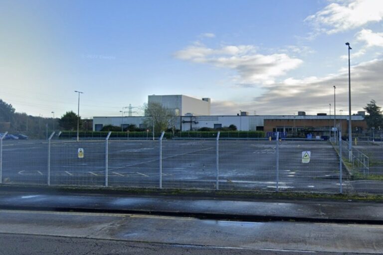 Investment in AI to create thousands of new jobs – UK Government