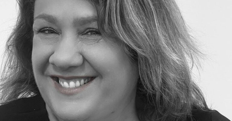 ‘Kind and wonderful’ woman found dead in Wiltshire home named and pictured