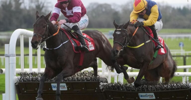 Koktail Brut sparkles in Royal Bond thriller