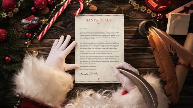 Letters from our readers | mnrjournal.co.uk