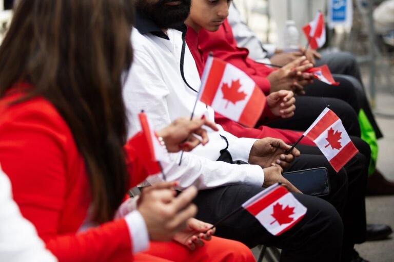 Lost Canadians bill gets royal assent after years of parliamentary battles