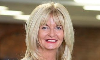 PayPoint appoints former Yodel Exec as Parcels MD