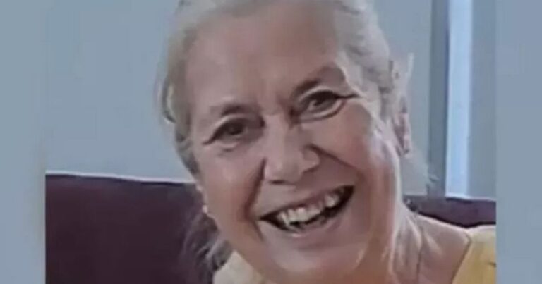 Police officer cleared of causing Essex pensioner’s death in royal escort crash