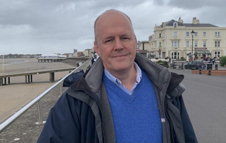 Post delays, Remembrance, Pensioner’s fair