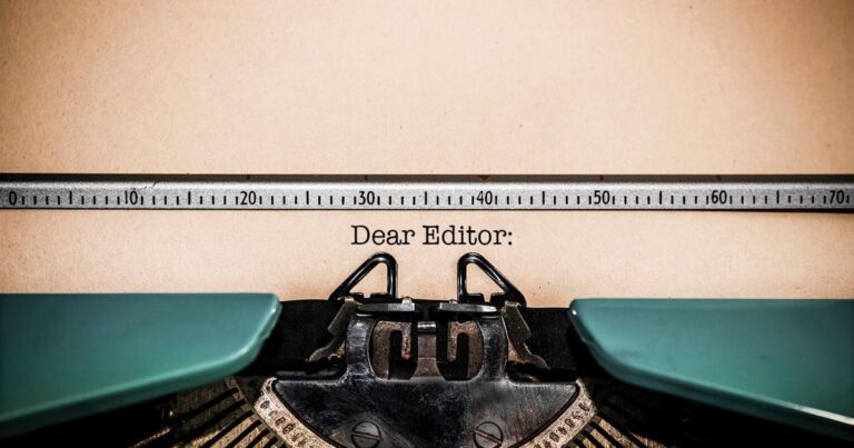 Royal Court Thanks Attendees of Salida Fantasy Faire | Opinion