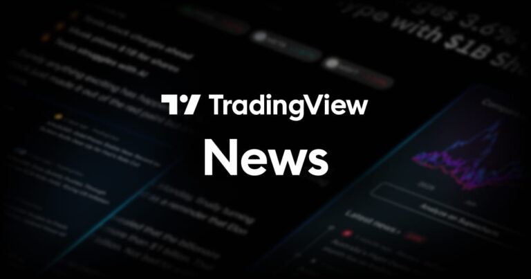 REG – International Distri – IDS Q3 Trading Update — TradingView News