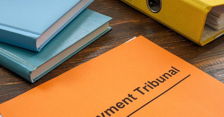 Royal Mail worker wins £3,700 compensation for unlawfully denied parental leave at employment tribunal