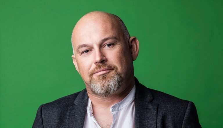 Scurri enhances its carrier network in Latin America