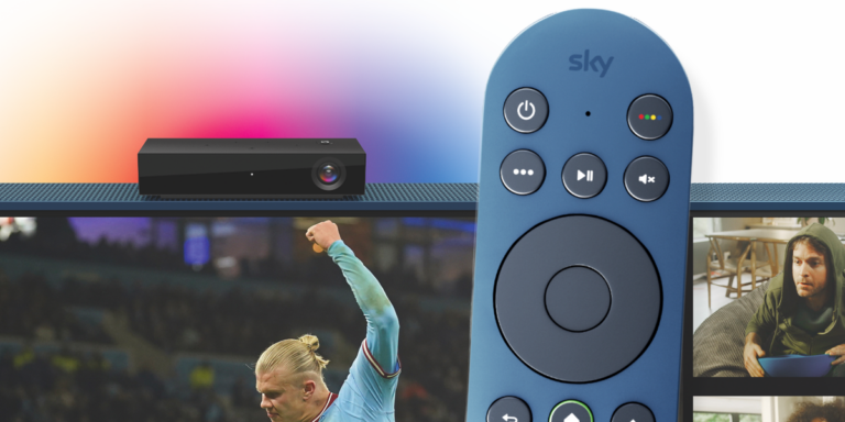 Sky Live will be discontinued next month with full refunds for everyone