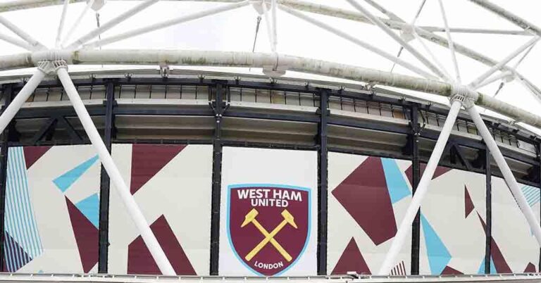 The top 10 stories between 21 – 27 November 2025 | Article | Employee Benefits