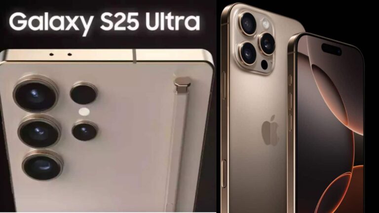 Thieves in this popular city seem to have their priorities set