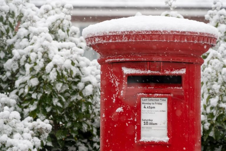 West Coast Today – Leisure