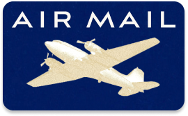 What to See at Royal Ballet and Opera, Covent Garden Right Now – Arts Intel – Air Mail