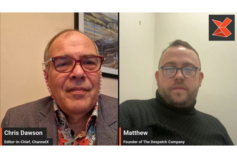 What's wrong with Ofcom's annual customer satisfaction survey of carriers – ChannelX