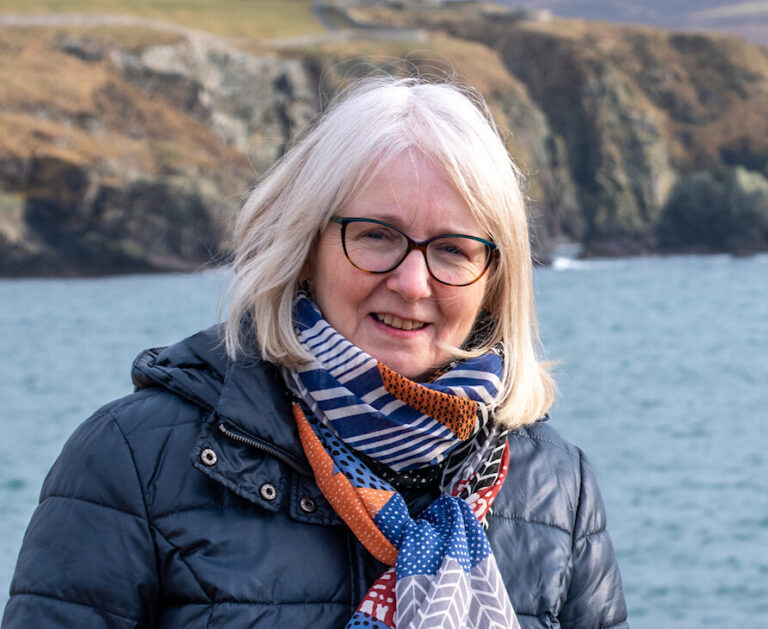 Wishart expresses ‘extreme disappointment’ over Game of Wool to Channel 4 chief